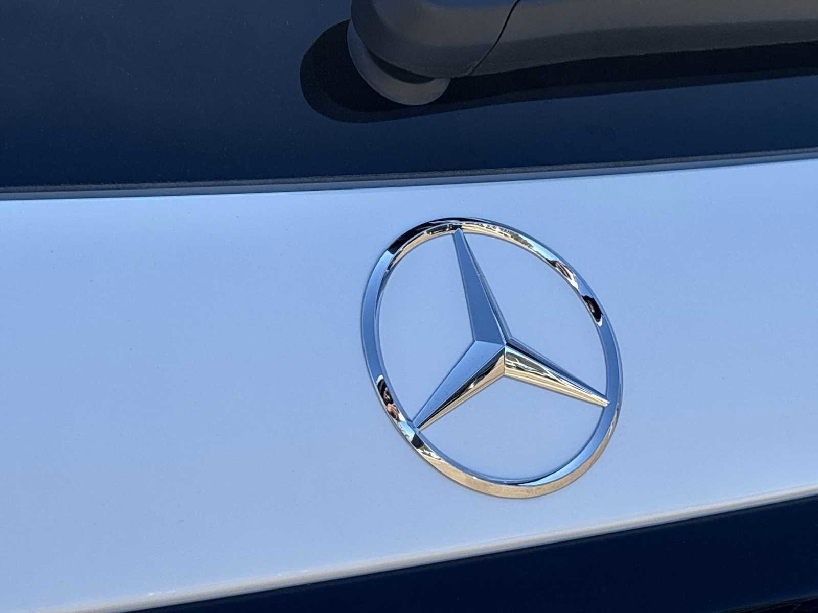 New 2026 Mercedes-Benz GLC 300 image 10
