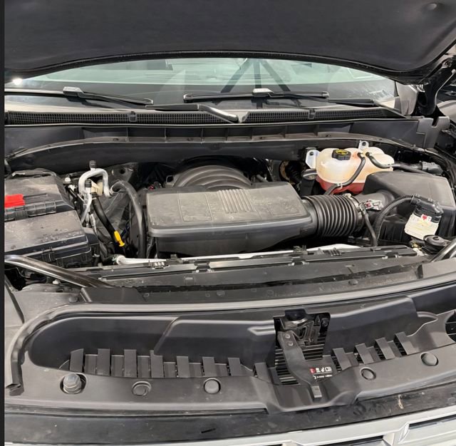 Used 2025 GMC Yukon XL Denali image 24