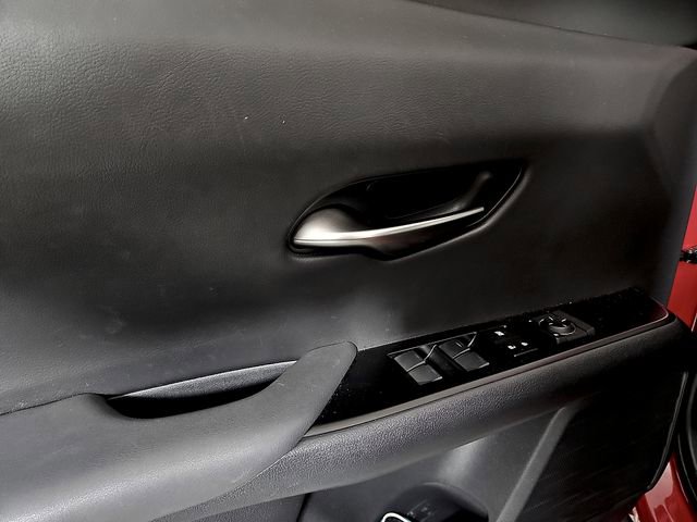 Used 2020 Lexus UX 250h w/ Accessory Package image 13