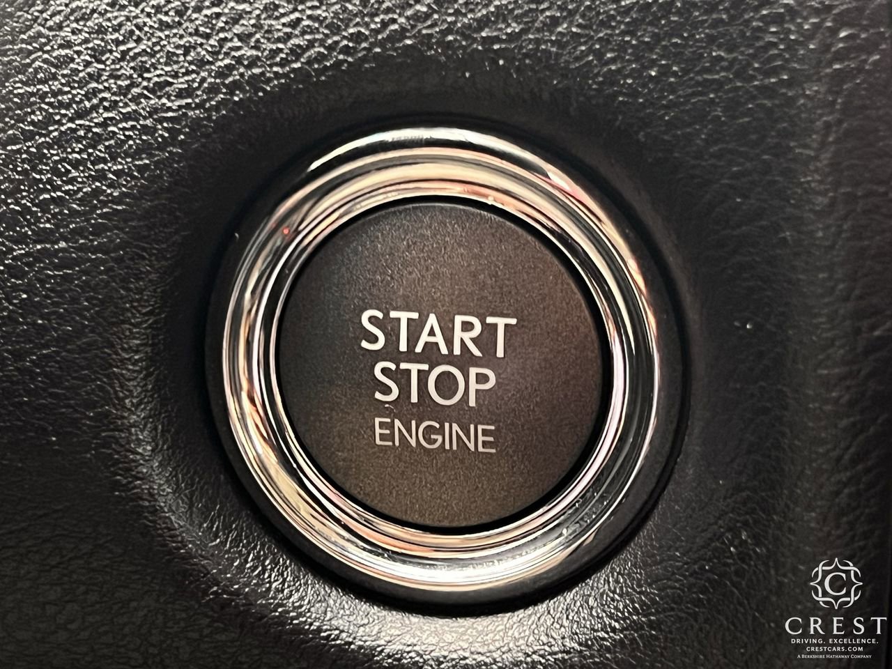 Used 2023 Lexus GX 460 Premium image 20