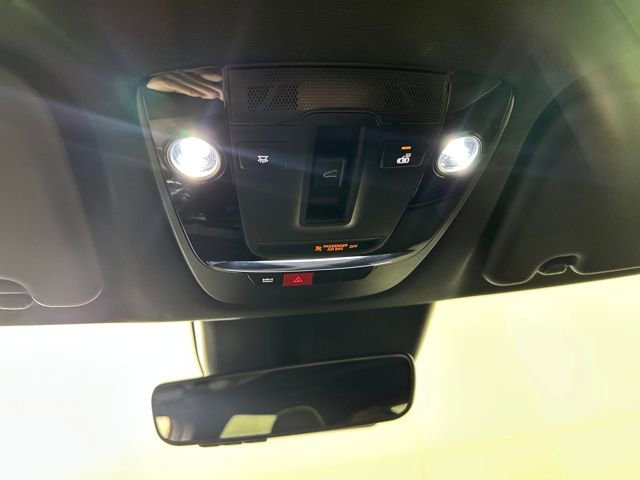 Used 2023 Kia EV6 GT image 24