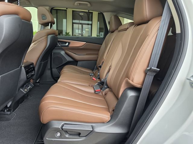Certified 2023 Acura MDX FWD w/ Technology Package image 27