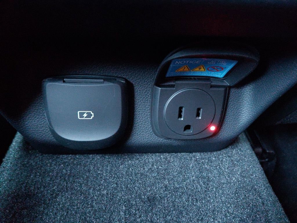 New 2026 Genesis GV70 3.5T Sport Prestige image 29