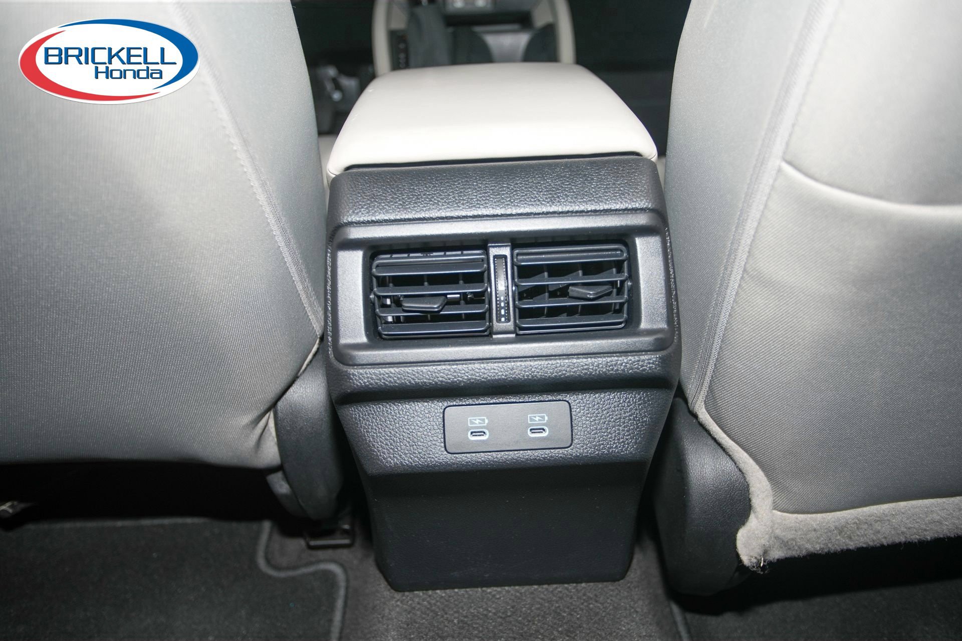 Certified 2025 Honda Accord LX image 28