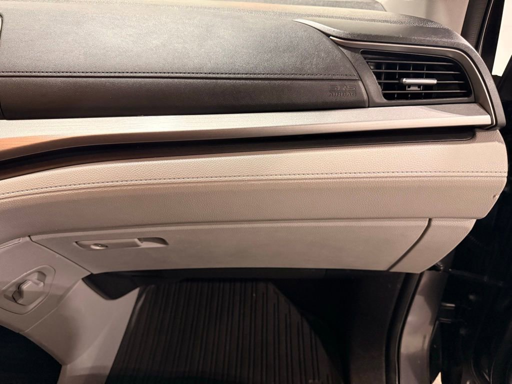 Used 2019 Honda Odyssey EX image 25