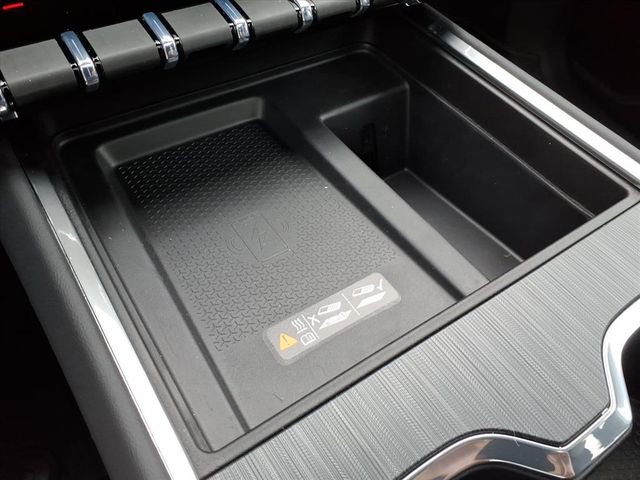 New 2026 GMC Acadia Elevation w/ Black Edition image 29