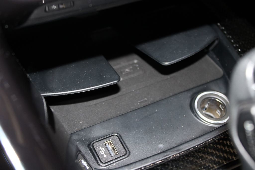 Used 2020 Toyota Supra Premium w/ Driver Assist Package image 41