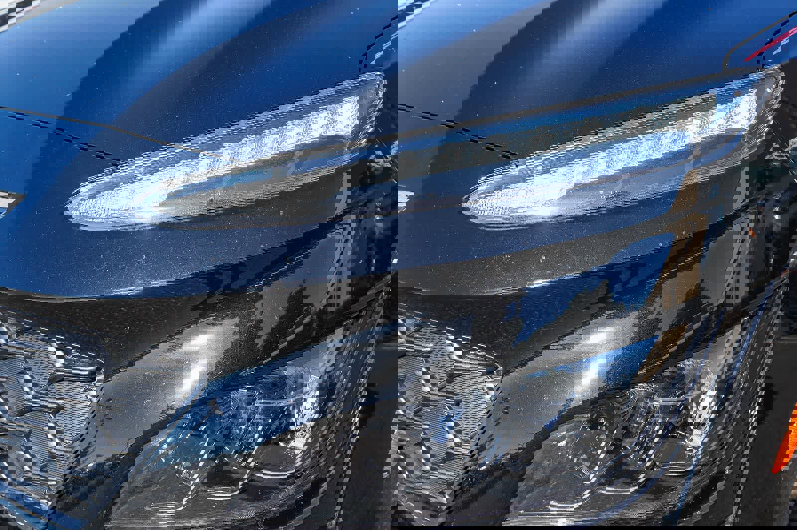 Certified 2023 Hyundai Kona N image 12