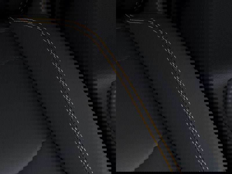 New 2026 Jeep Wrangler Unlimited Sahara image 29