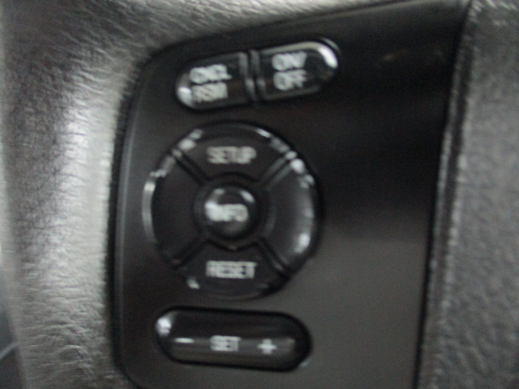 Used 2013 Ford F150 XL AWD/4WD image 30