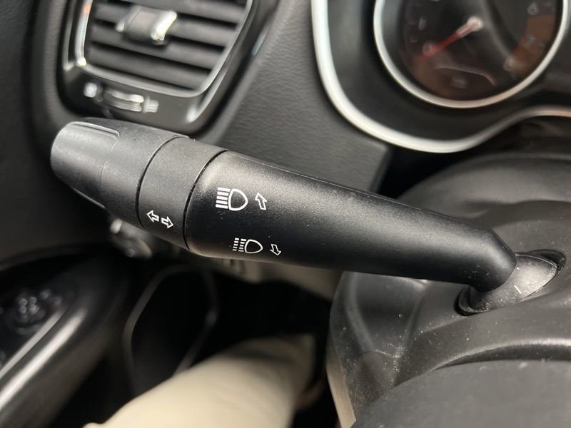 Used 2019 Jeep Compass Altitude image 20