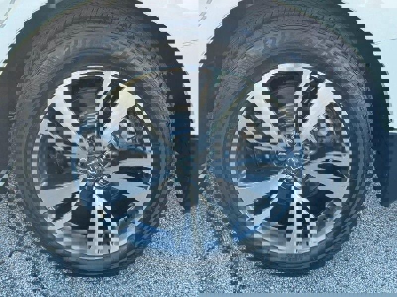 Used 2024 Honda Odyssey Touring image 7