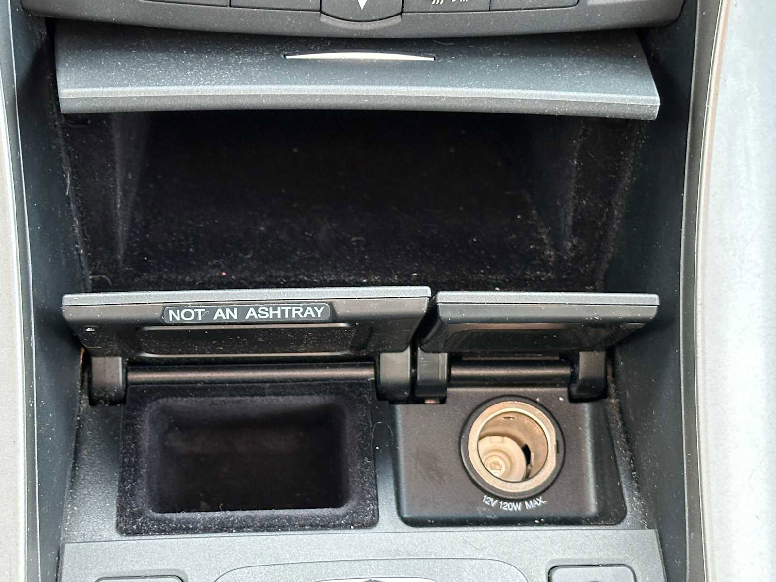 Used 2009 Acura TSX w/ Technology Package image 31