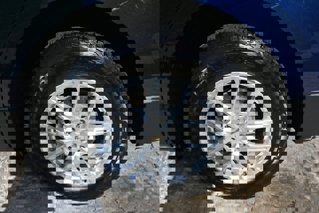 Used 2022 Chevrolet Equinox LS w/ LS Convenience Package image 13