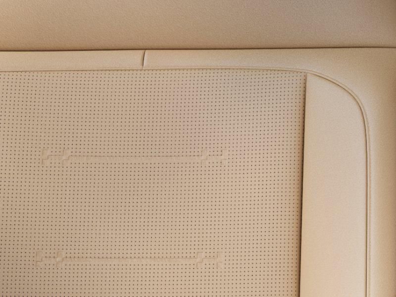 New 2026 Hyundai Santa Fe Limited AWD/4WD image 17