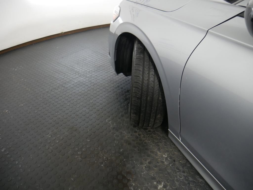 Used 2023 Honda Civic Sport image 12