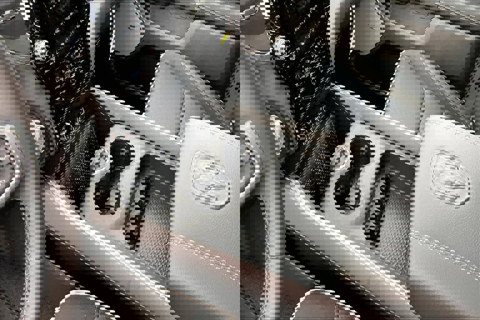 New 2026 RAM 1500 Laramie image 7