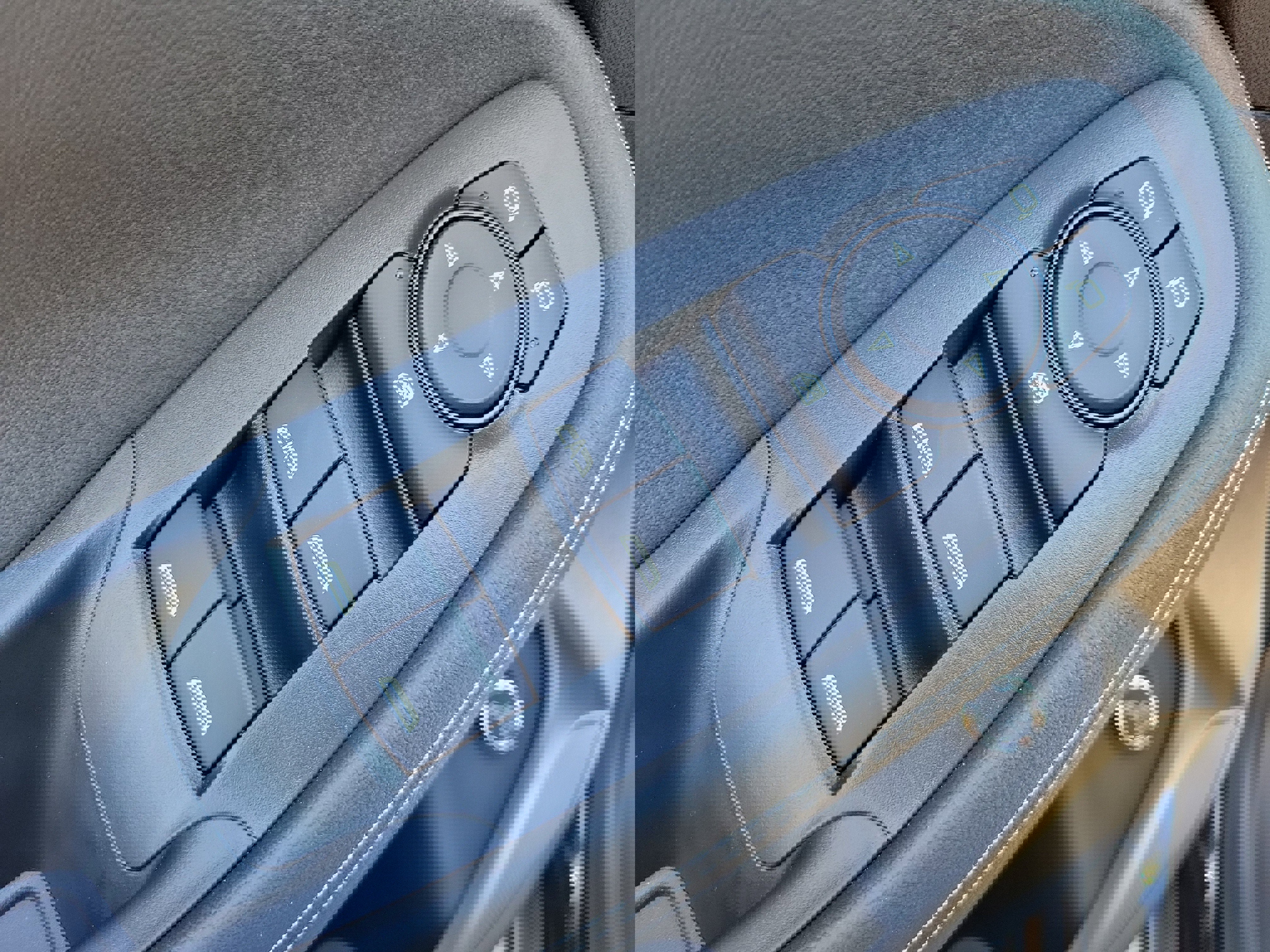 New 2026 Buick Encore GX Preferred w/ Advanced Technology Package image 18