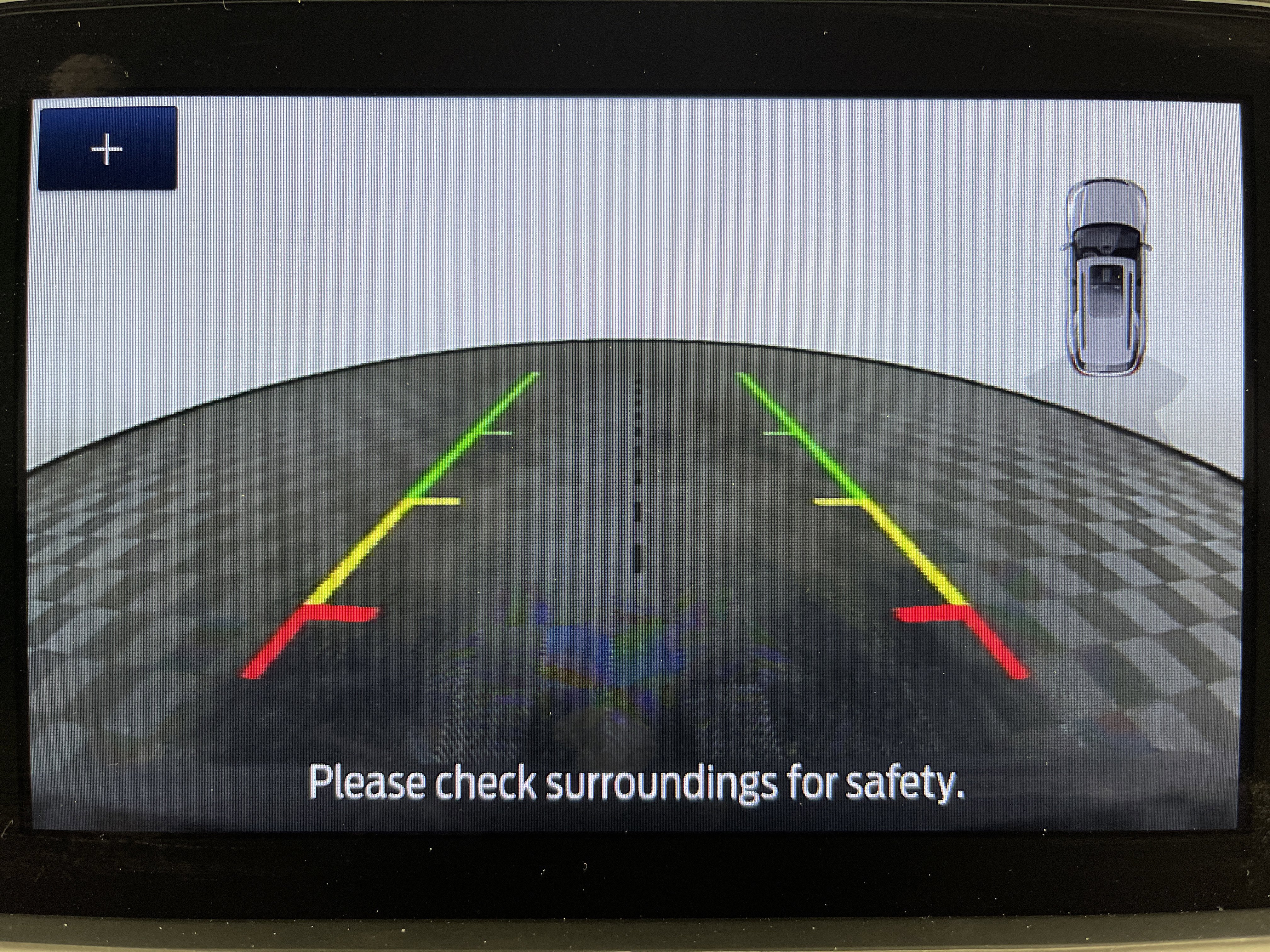 Used 2022 Ford Escape SEL image 23