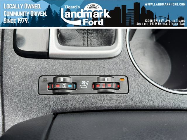 Used 2016 Toyota Highlander Limited AWD/4WD image 26