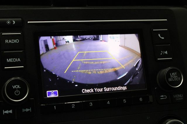 Used 2021 Honda Civic LX image 7