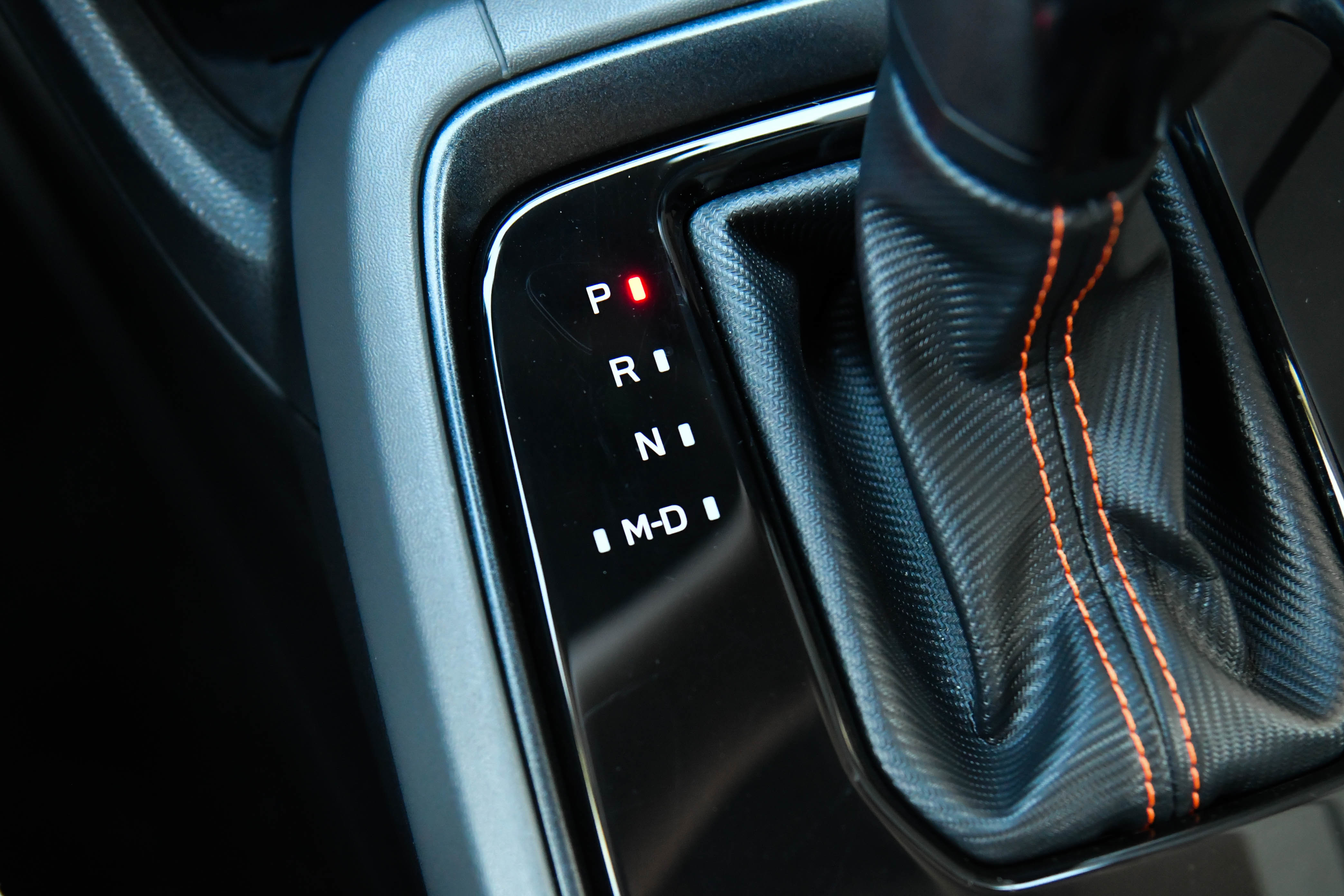 Used 2024 Subaru Crosstrek 2.5i Limited w/ Crosstrek Mirror Package image 26