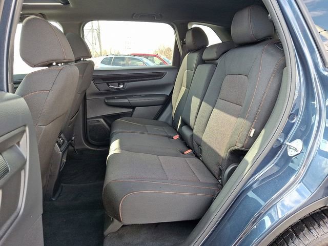 Used 2024 Honda CR-V Sport image 10