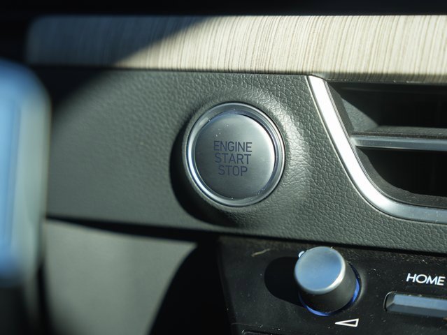 Used 2024 Hyundai Sonata SEL image 24