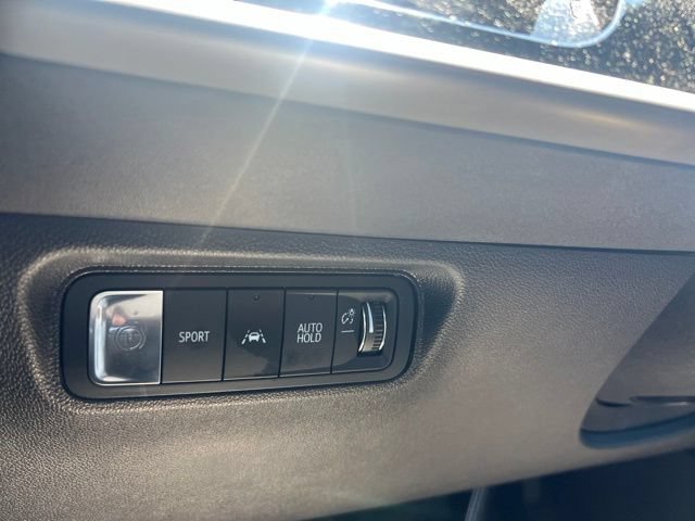 Used 2024 Honda Prologue Elite image 25