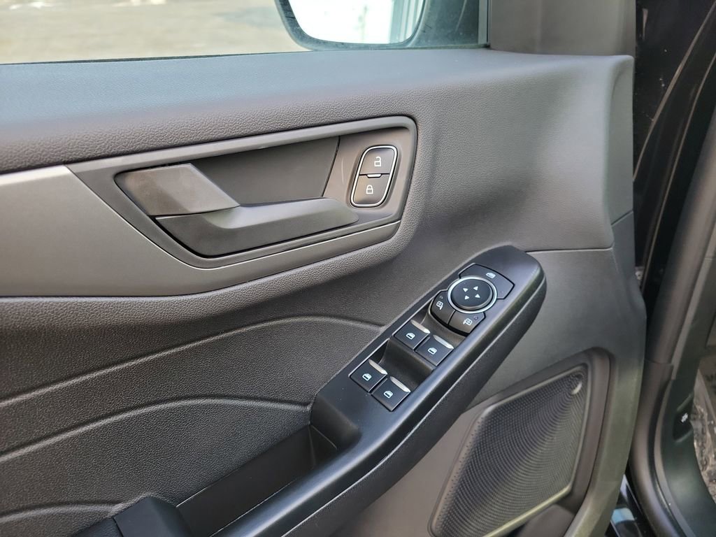 New 2026 Ford Escape Active w/ Cold Weather Package image 19