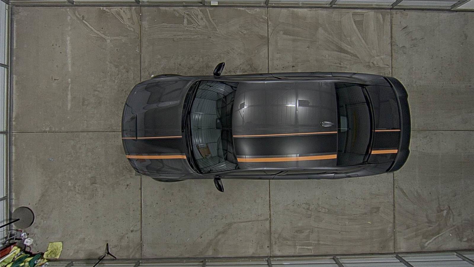 Used 2023 Dodge Charger Scat Pack image 17