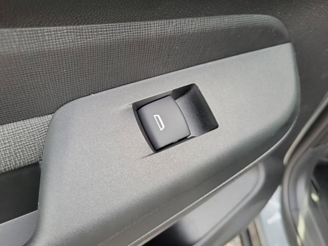 New 2026 Buick Envista Sport Touring w/ Convenience I Package FWD image 16