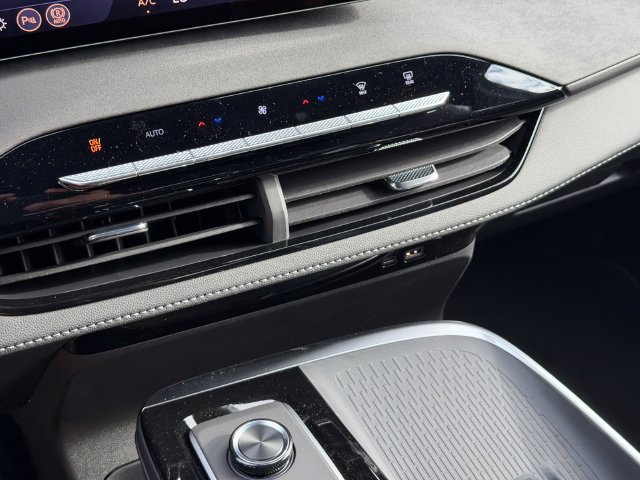 New 2027 Buick Enclave Sport Touring FWD image 15