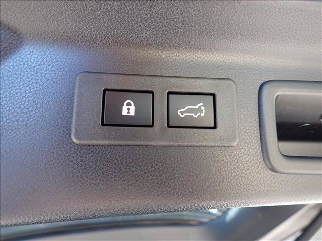 Certified 2026 Subaru Forester Wilderness AWD/4WD image 9