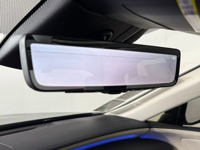 New 2026 Lexus RX 450h 450h+ Luxury image 20