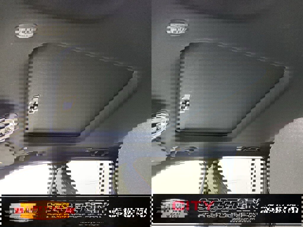 New 2026 Jeep Grand Cherokee Laredo X image 26