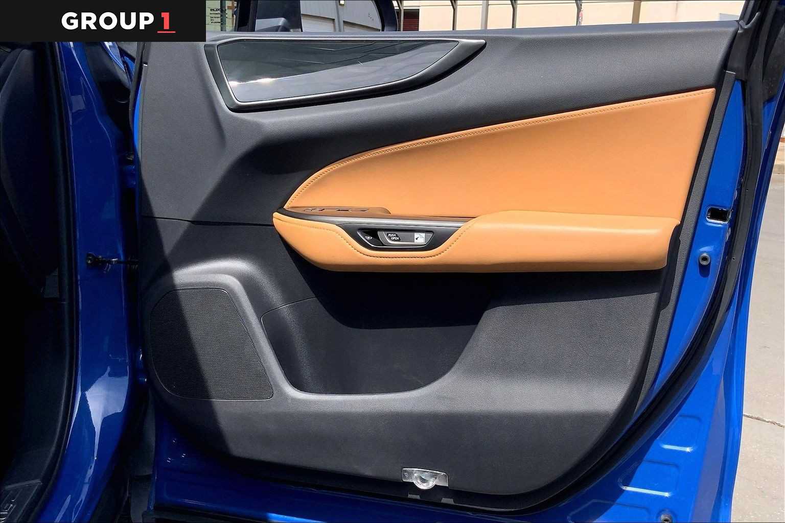 Certified 2022 Lexus NX 350 AWD image 39