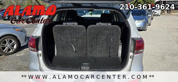 Used 2019 Kia Sorento AWD V6 image 30
