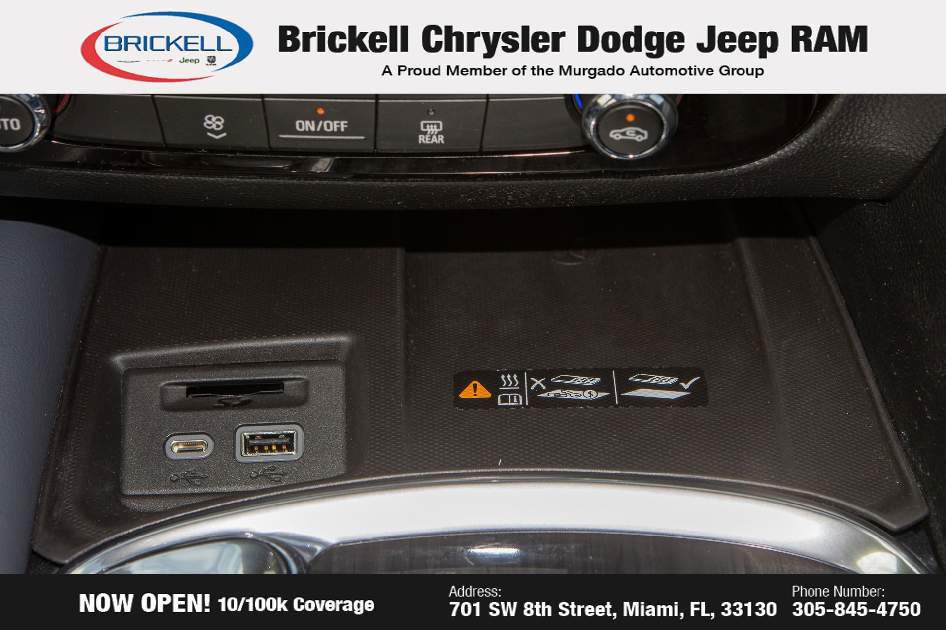 Used 2024 Buick Enclave Essence w/ Sport Touring Edition image 26