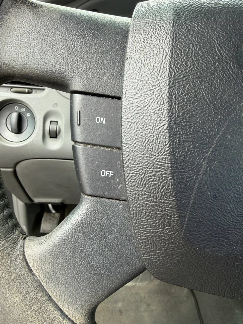 Used 2010 Ford Ranger XLT RWD image 20
