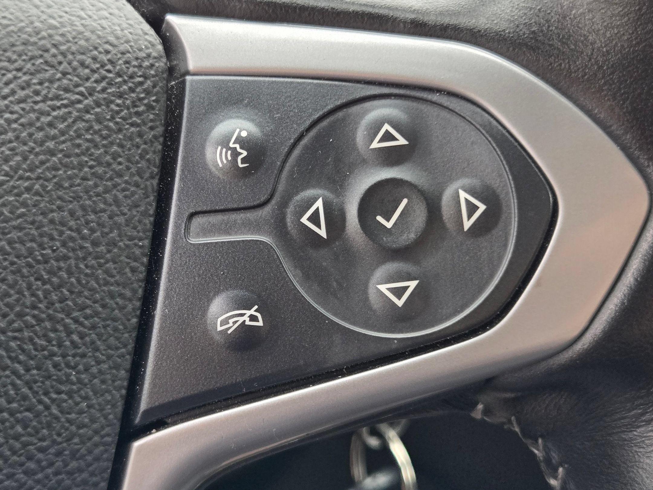 Used 2022 Chevrolet Colorado ZR2 AWD/4WD image 28