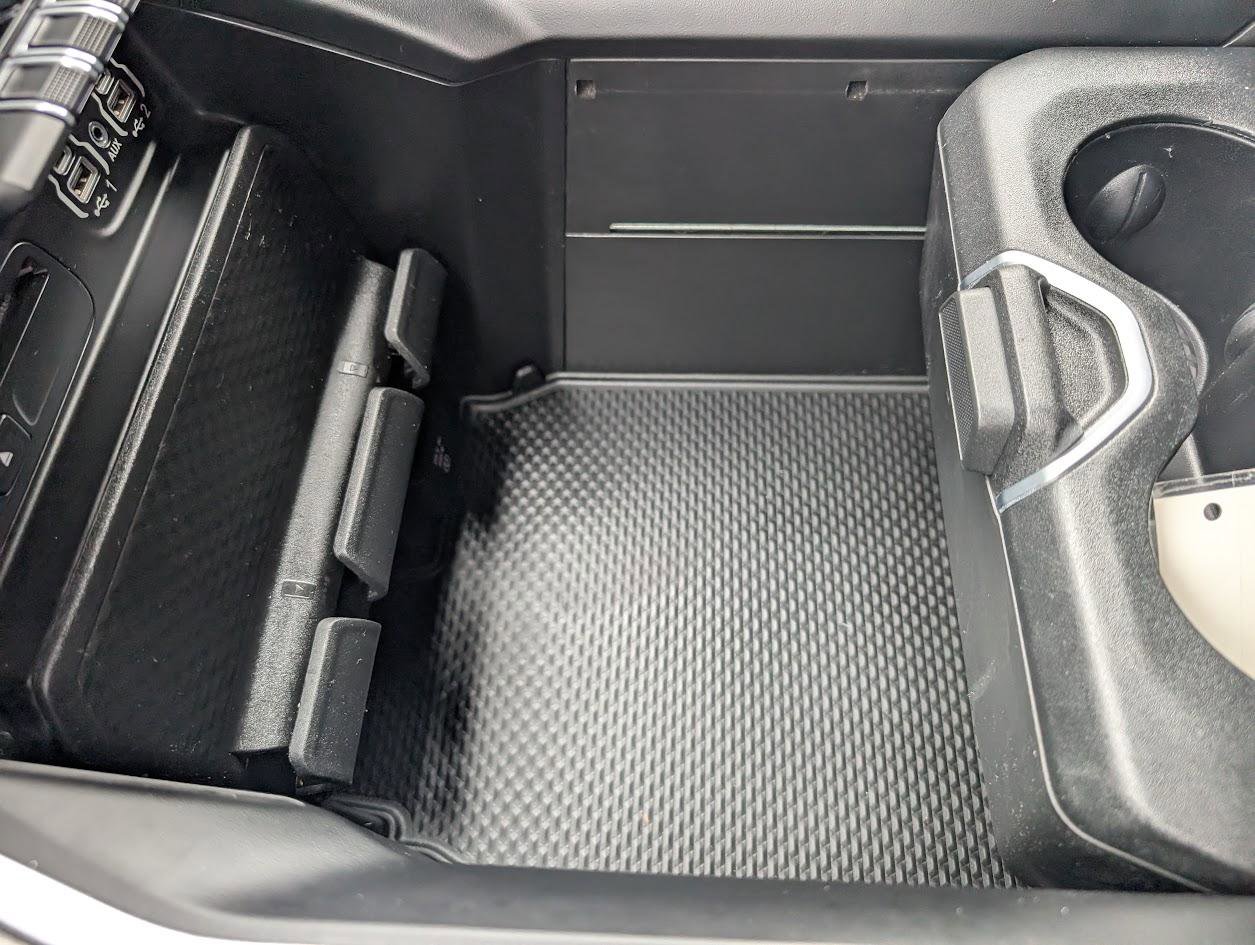 Used 2019 RAM 1500 Big Horn image 30