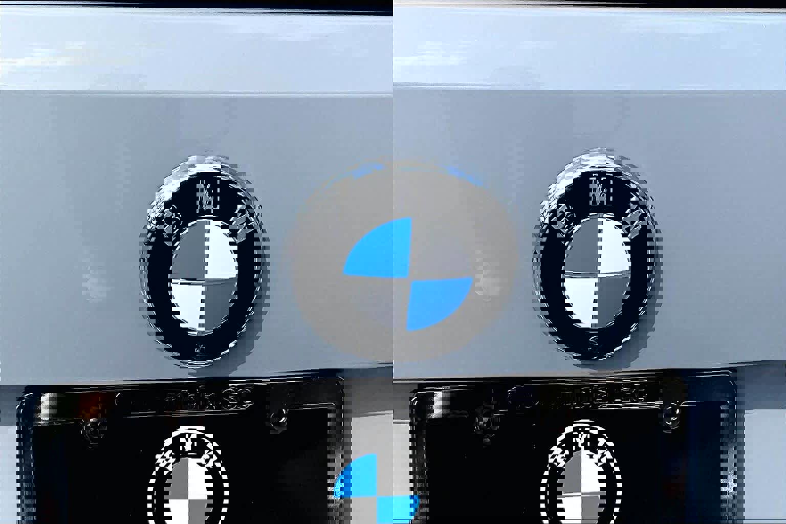 New 2026 BMW i4 xDrive40i w/ M Sport Package image 15