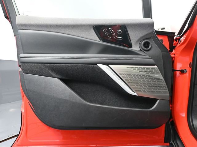 Used 2026 Cadillac Optiq Sport 1 image 19