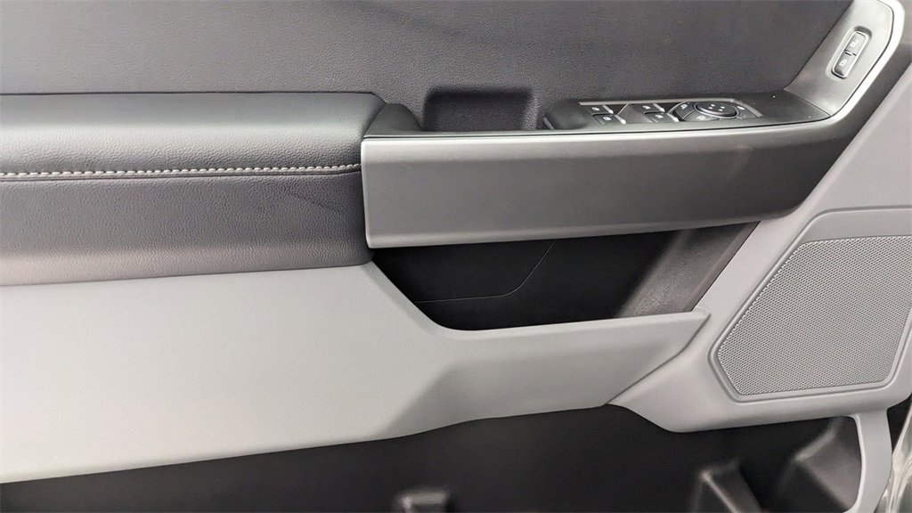 New 2026 Ford F250 XL image 27