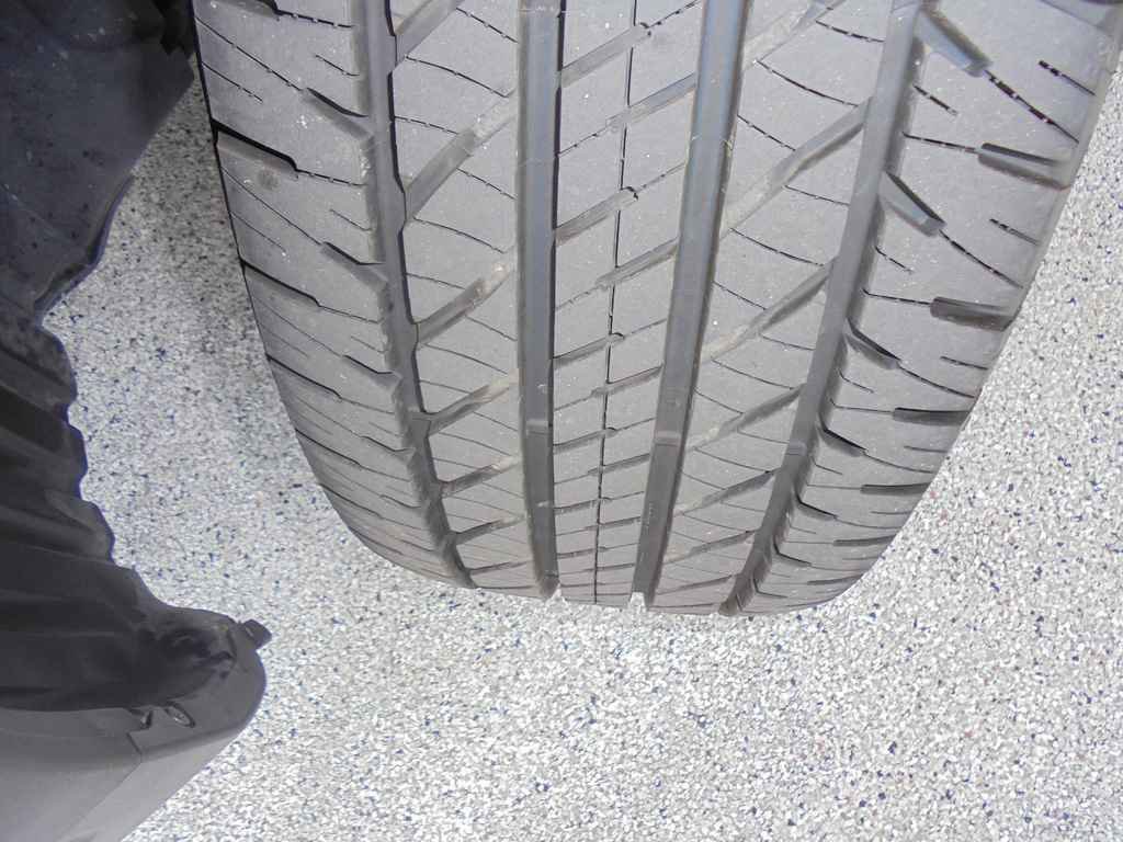 Used 2024 Toyota Corolla LE image 5