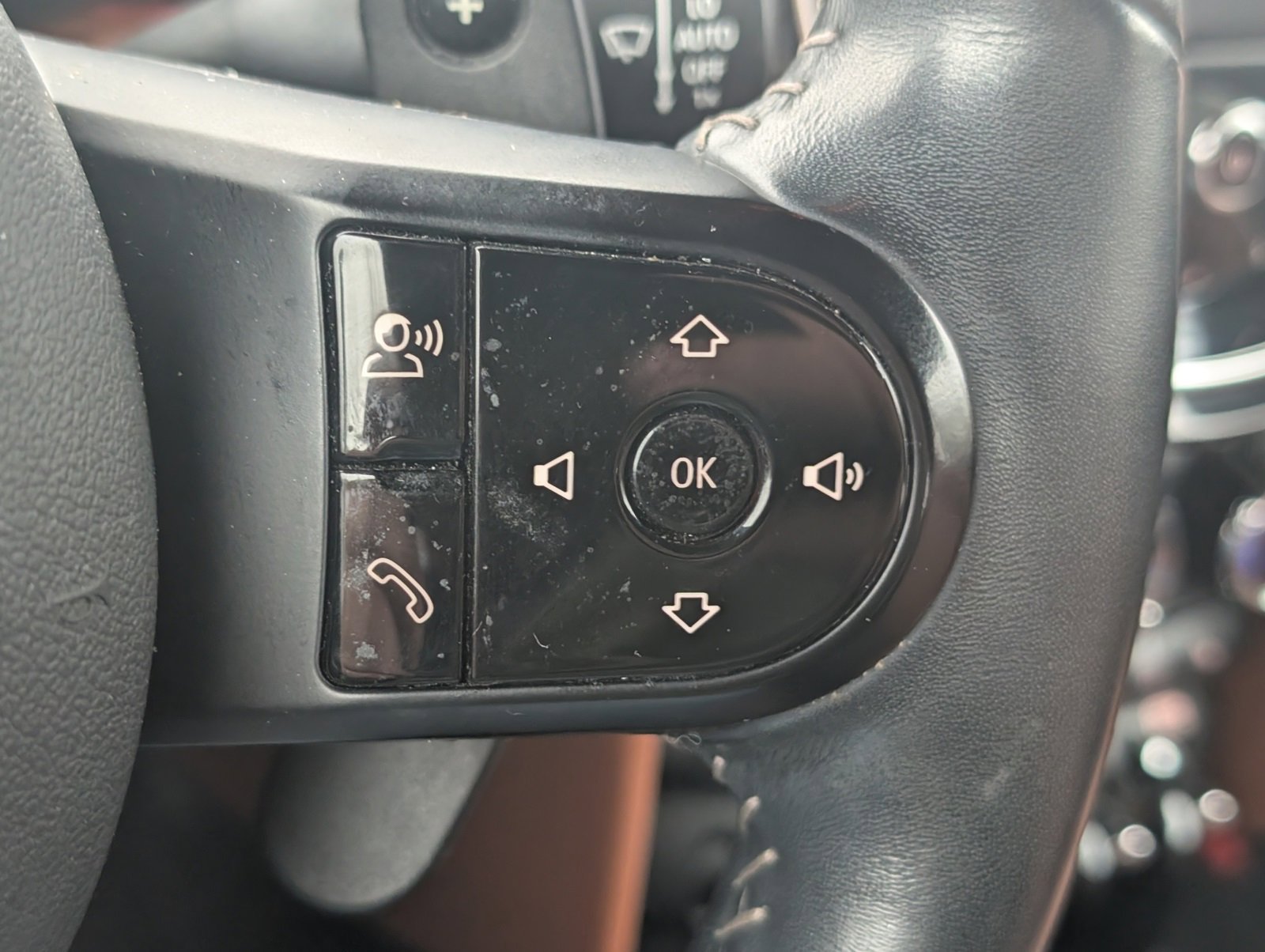 Used 2022 MINI Cooper S image 8