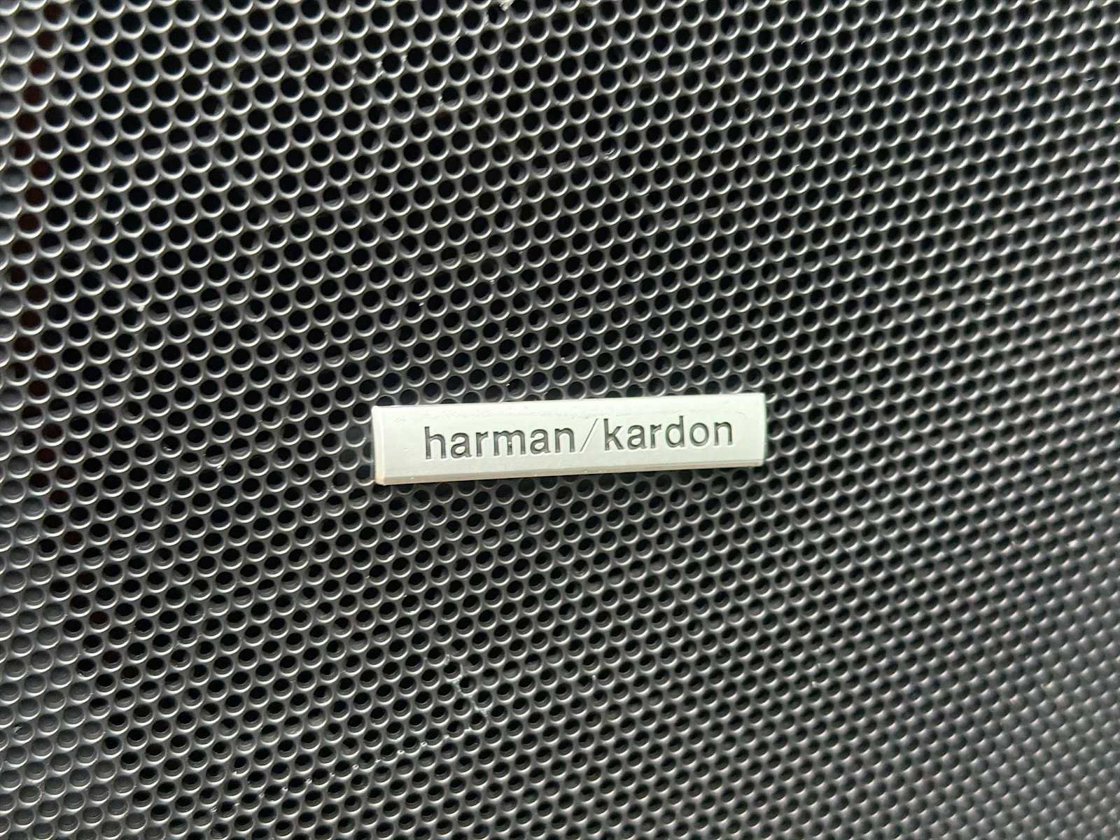 Used 2019 Subaru Forester Limited image 26