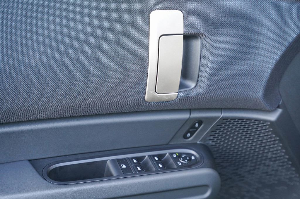 Used 2025 MINI Cooper Countryman S w/ Comfort Package Max image 23