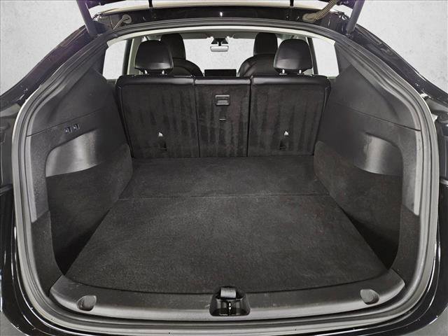 Used 2021 Tesla Model Y Long Range image 6
